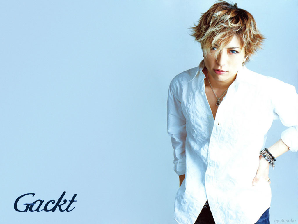 [wall_konoko_gackt_blue2.jpg]