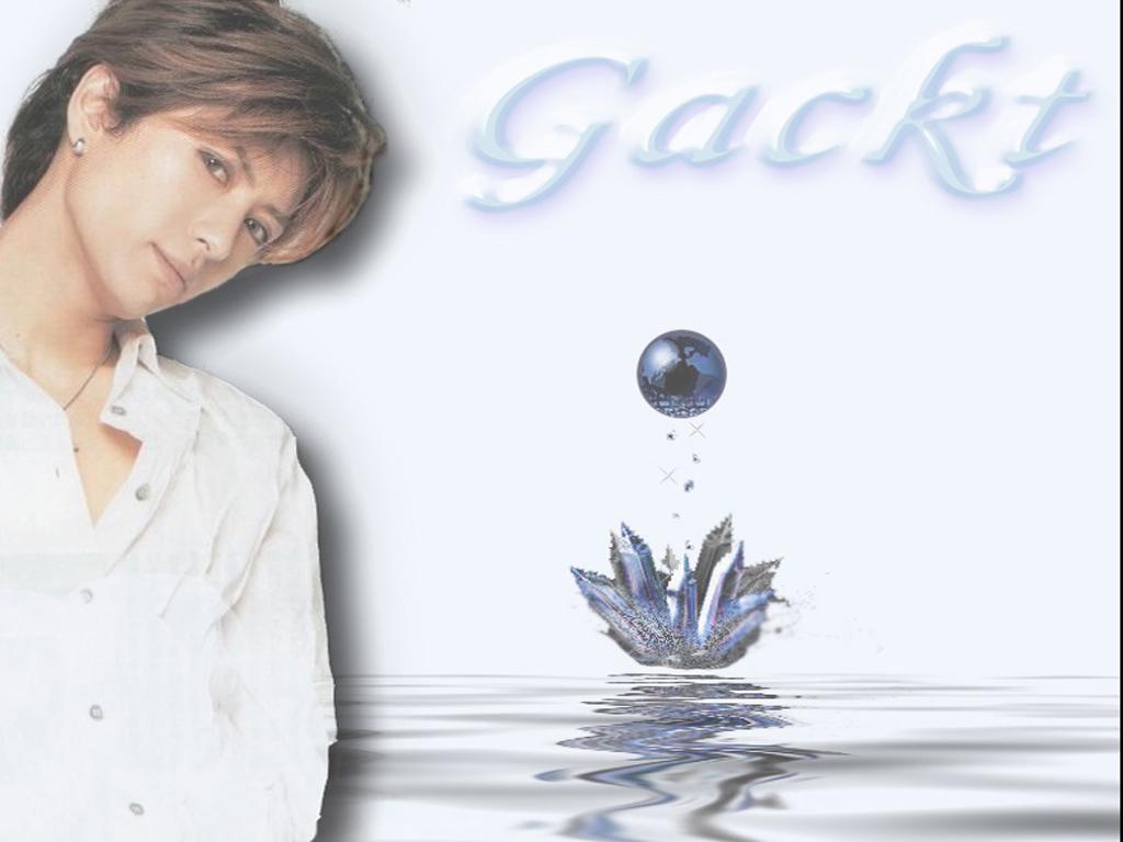 [wall_shuse_gackt001.jpg]