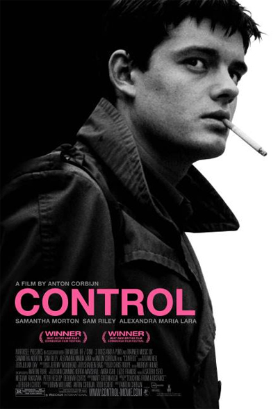 [control.jpg]