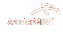 [logo]