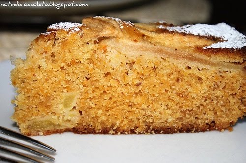 [torta+melarancia+2.jpg]
