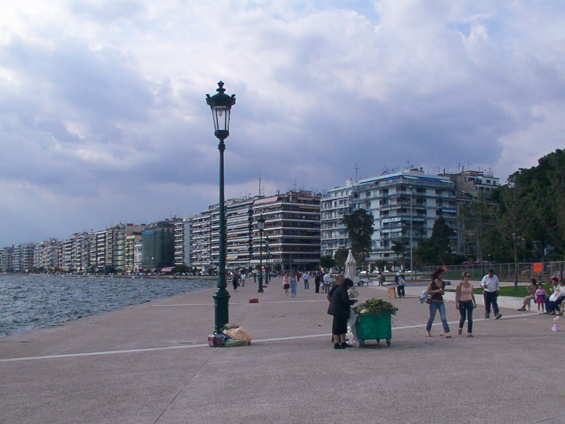 [DCP_0045.JPG]