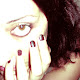 Mi foto