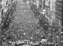 GALERIA FOTOGRAFICA DE COALICIO VALENCIANA