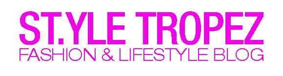 St.yle Tropez