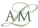 Subscribe to the AML Blog Today!