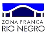 Zona Franca Río Negro S.A.