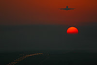 [ft_av_Lufthansa_D-ABVT_Sol.jpg]