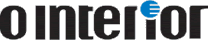 [logo.gif]