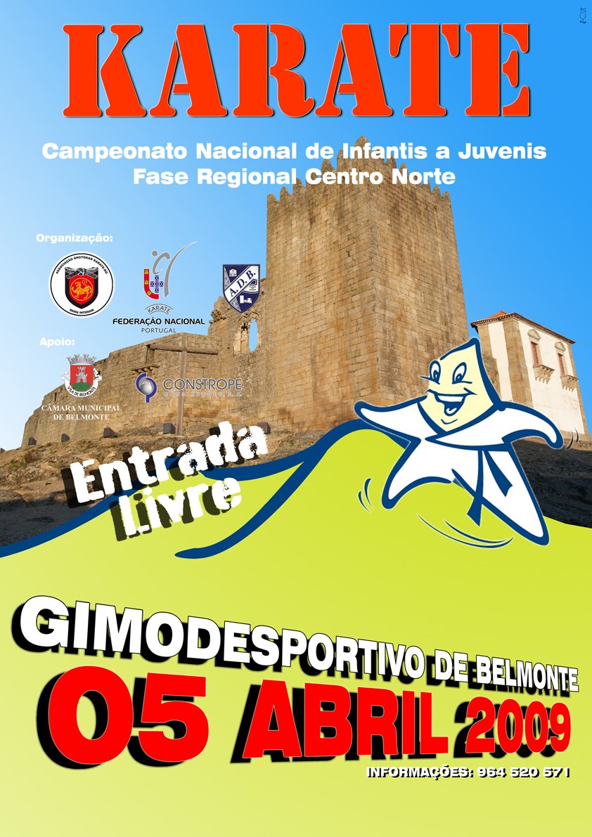 [Cartaz.jpg]