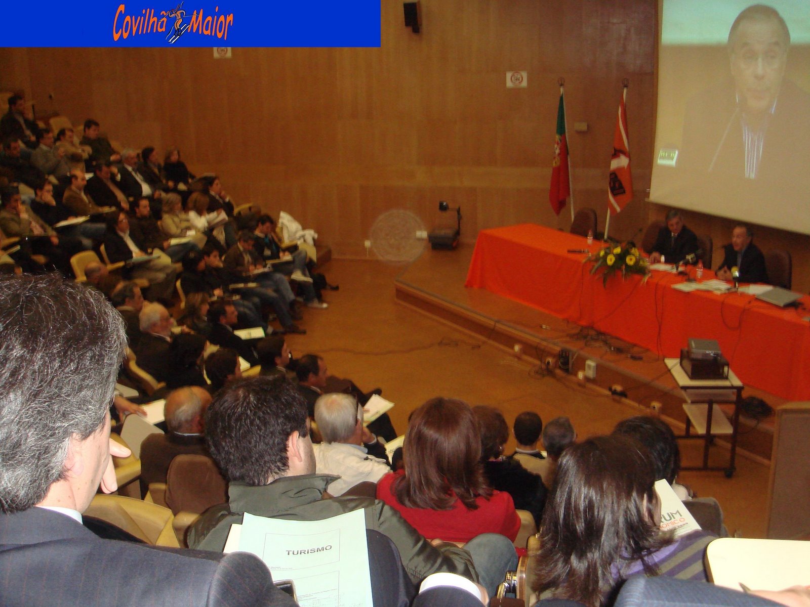 [DSC02340.JPG]