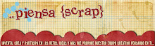 Piensa en scrap