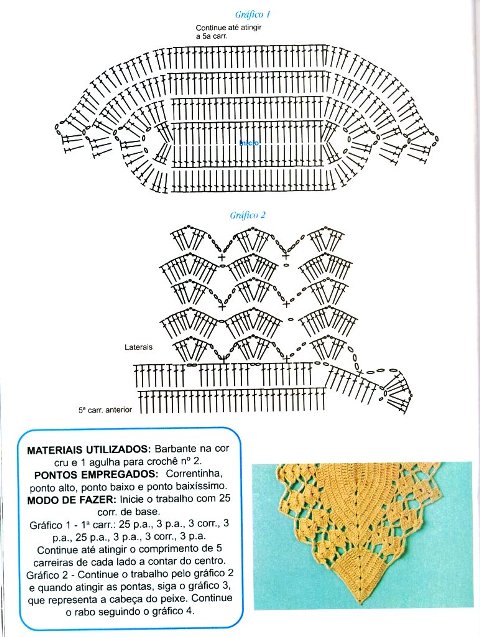 [tapete peixinho graf1.jpg]