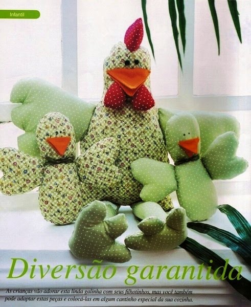 [Couper_51.jpg]