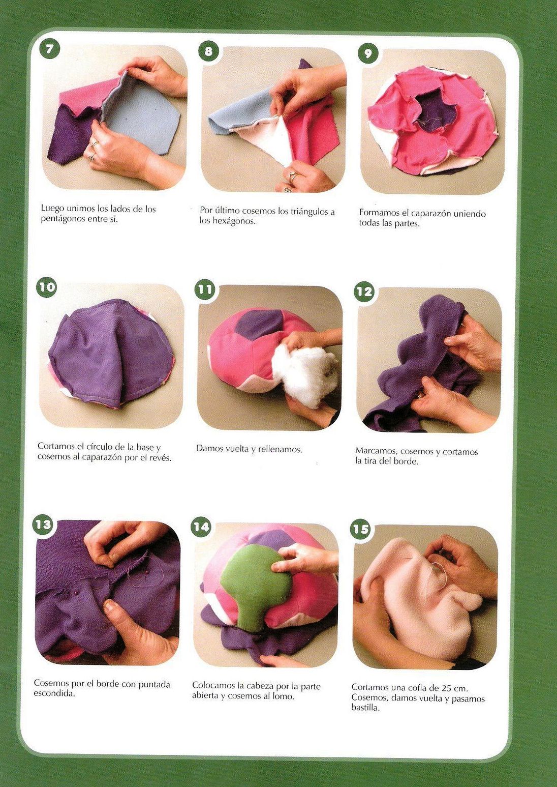 [Todo_para_bebes_Ano03_N15_(09).jpg]