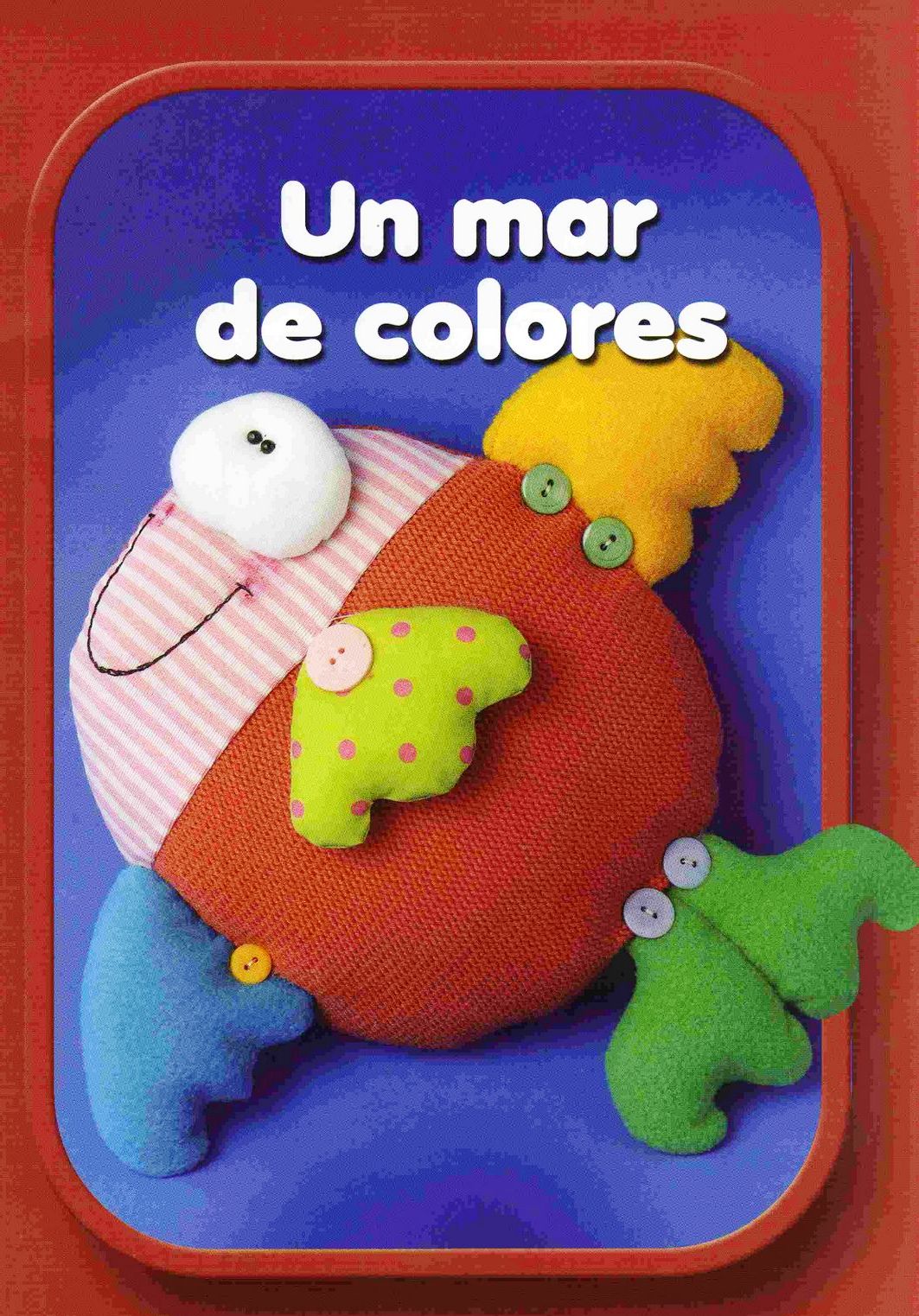 [M+Y+J016.jpg]
