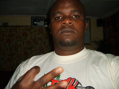 http://ajilbab.com/utamu/utamu-blog.htm