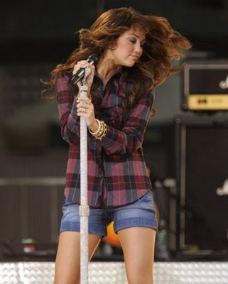 miley cyrus photos miley cyrus photos