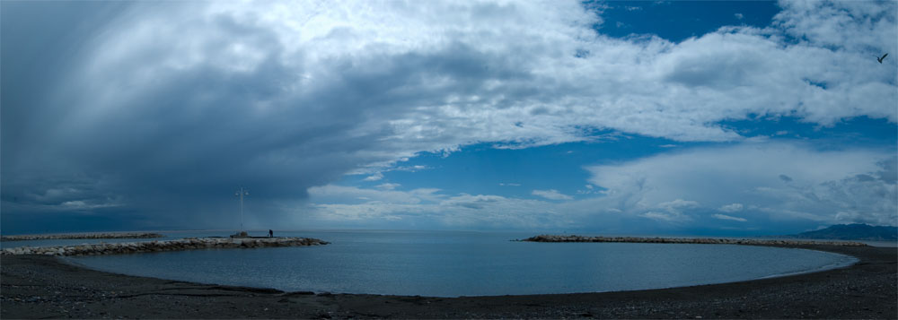 [2365388534_00e426c74f_o.jpg]