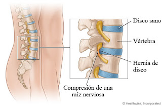 dormir dormir