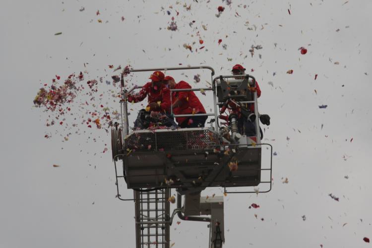 [ataqueFloresBVA.jpg]