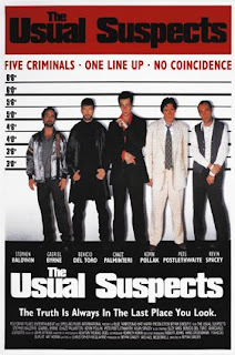 suspects usual movies line dvdrip movie leading ended postlethwaite pete rapidshare links 2007