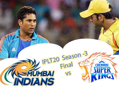 Photos Of Csk