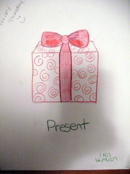 [present.jpg]