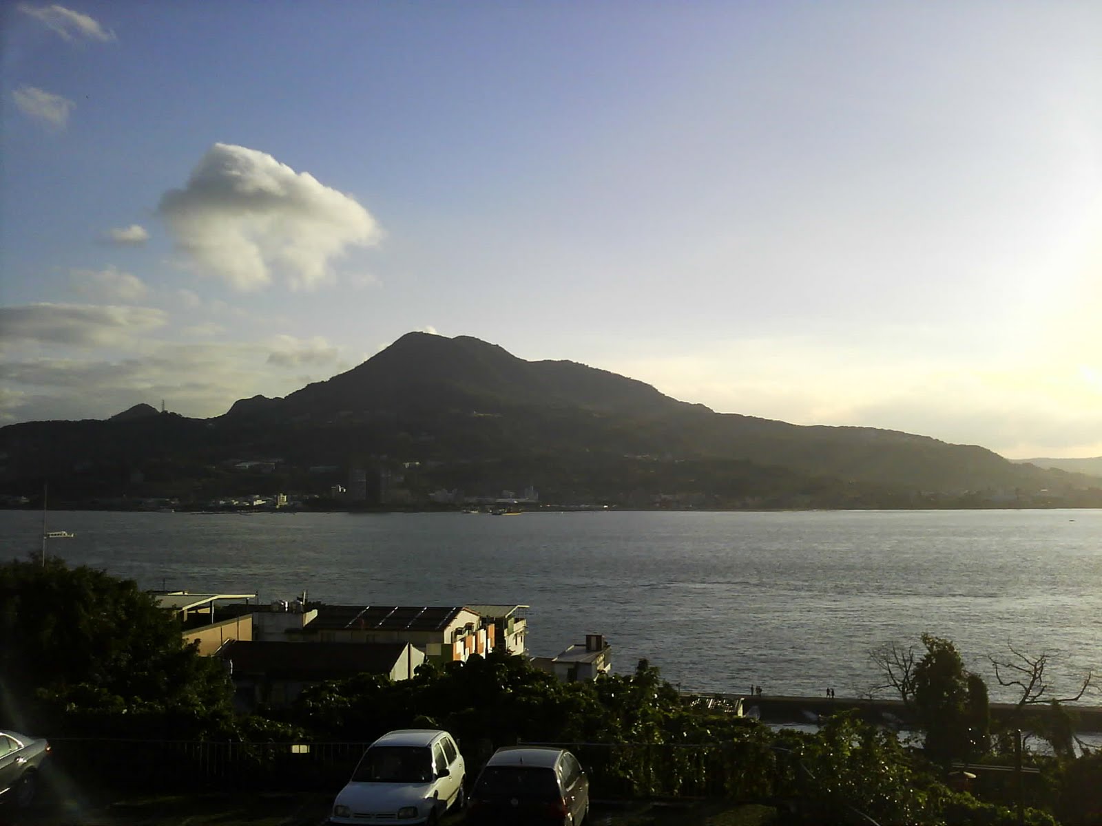 [Camera_20100109_162307.jpg]