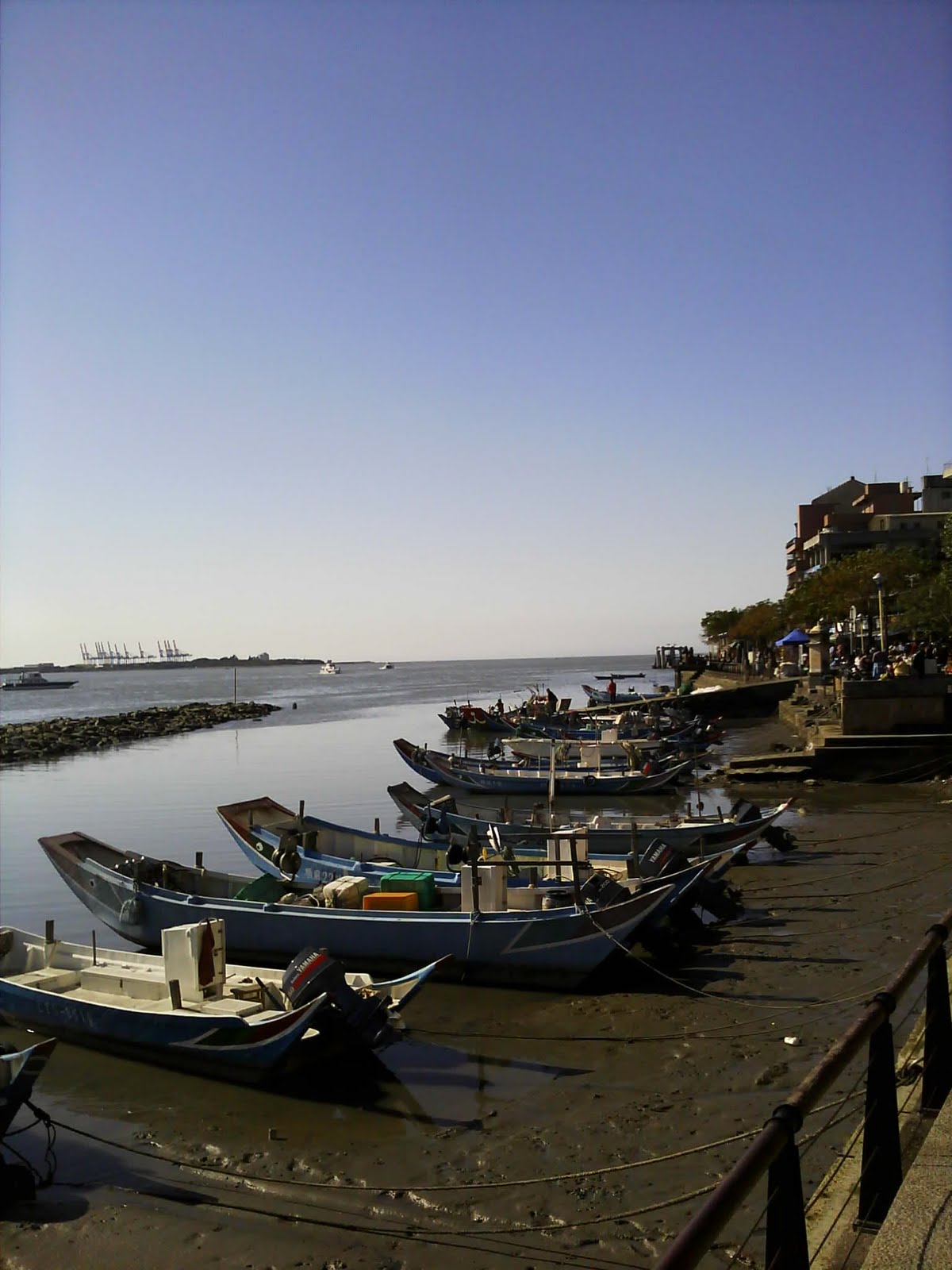 [Camera_20100109_141430.jpg]