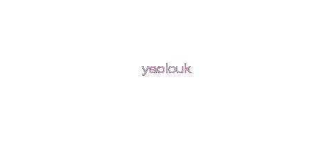 Yaolouk