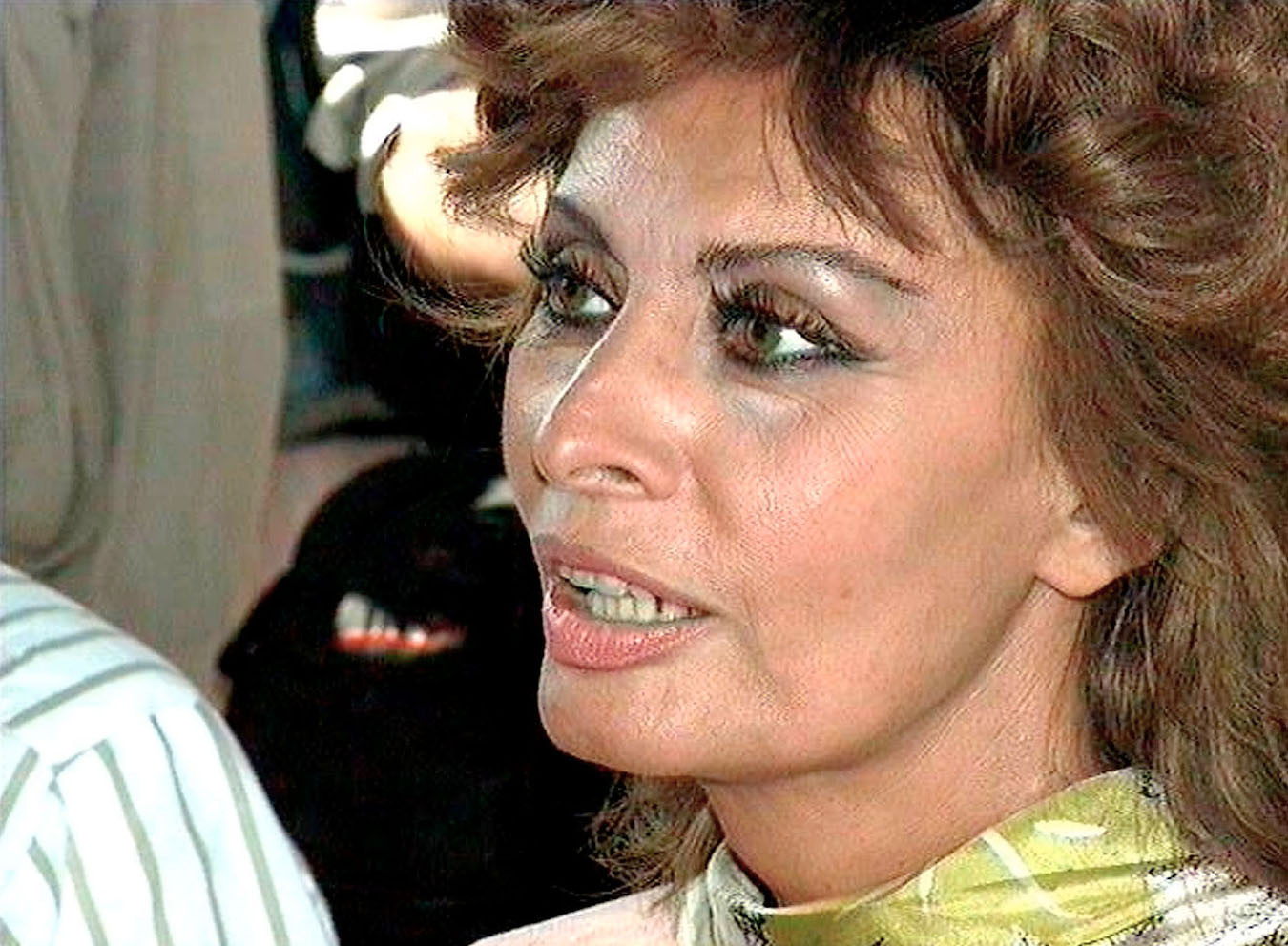 http://4.bp.blogspot.com/_9Izdq8bedtQ/SwK7mfAuO9I/AAAAAAAAKaE/PKcFDN5NGzw/s1600/Sophia_Loren,_1992.JPEG.jpeg