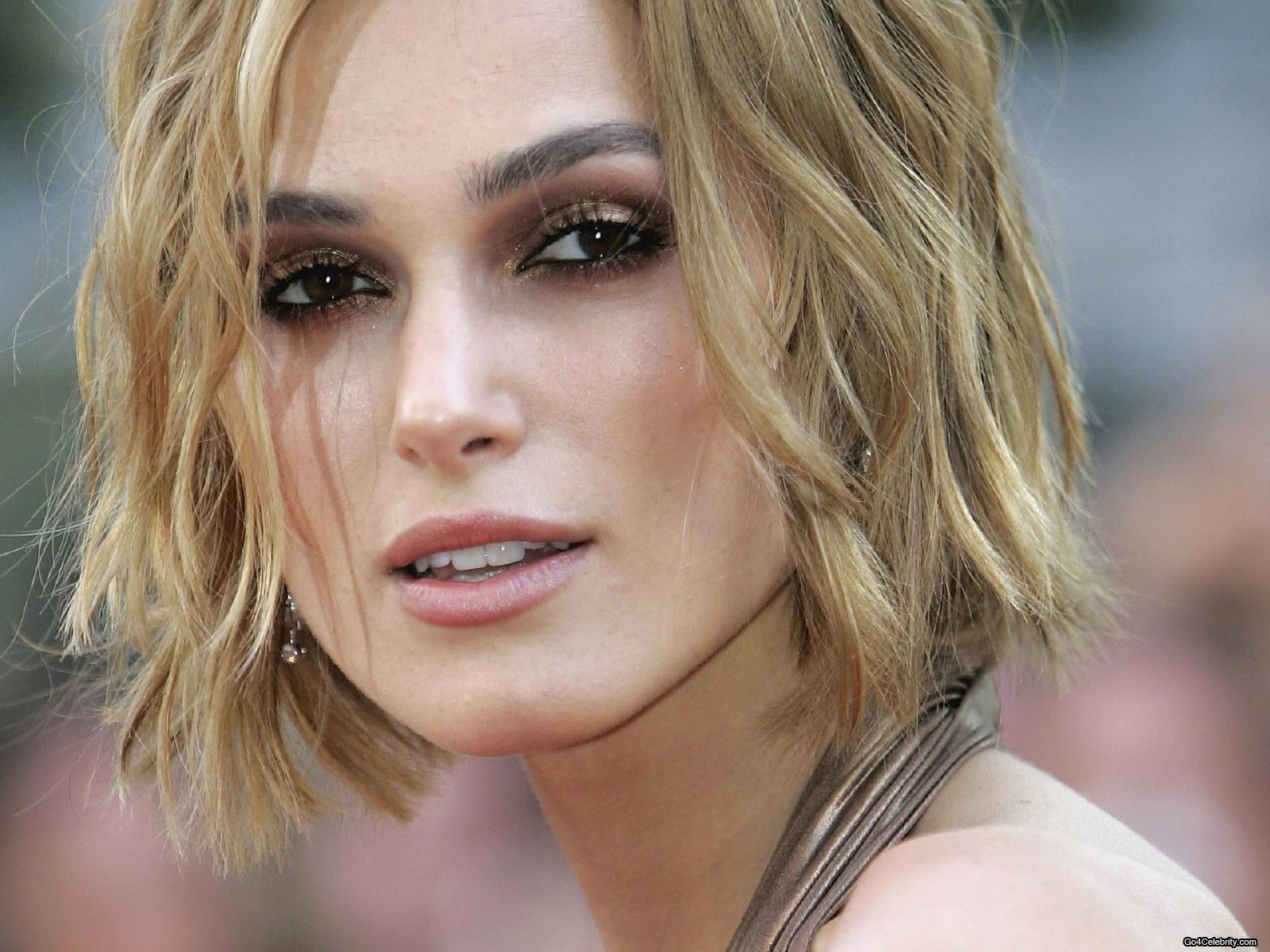 http://4.bp.blogspot.com/_9Izdq8bedtQ/TGYS44EY8hI/AAAAAAAAYMQ/A2MDYDcwT8w/s1600/keira_knightley_closeup-3930.jpg