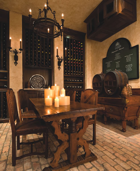 Designing Bliss Betty Lou Phillips Bringing France To Her