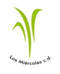 Club Deportivo Los Miércoles