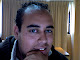 Mi foto