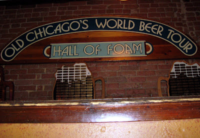 Old chicago coupons fort collins