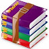 WINRAR 3.9 FREE DOWNLOAD FOR PC