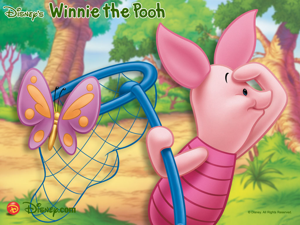 http://4.bp.blogspot.com/_9JDEdwF_PbY/SrN8WIKGS-I/AAAAAAAAAA0/gzOr_leD67g/S1600-R/Winnie-the-Pooh-Piglet-Wallpaper-disney-6616276-1024-768.jpg