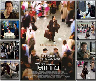 The Terminal