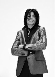 http://4.bp.blogspot.com/_9JIK7lI8Zj0/SkWPHQHvIzI/AAAAAAAABb8/IWhqPUeAcX4/s320/michael.jpg