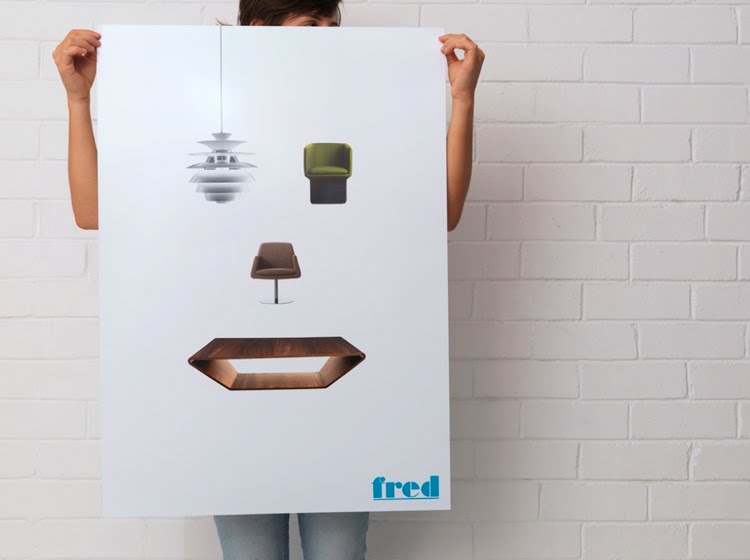 Http Www Commarts Com Magazine Design Http Www Commarts Com Magazine Design