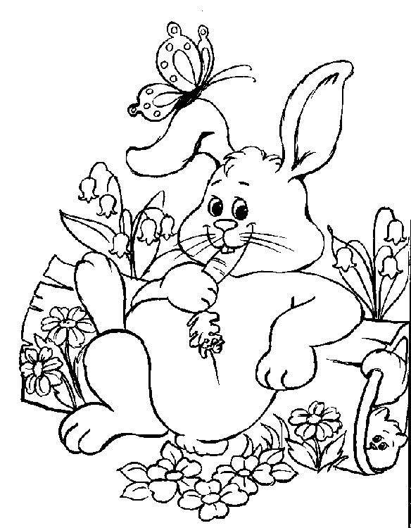 [bunny6.gif]