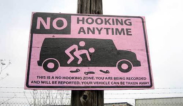 FUNNY SIGN PICTURE Funny Sign Pics,FUNNY SIGN PICTURE