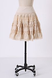 [nostalgic+lace+skirt+98+anthro.jpg]