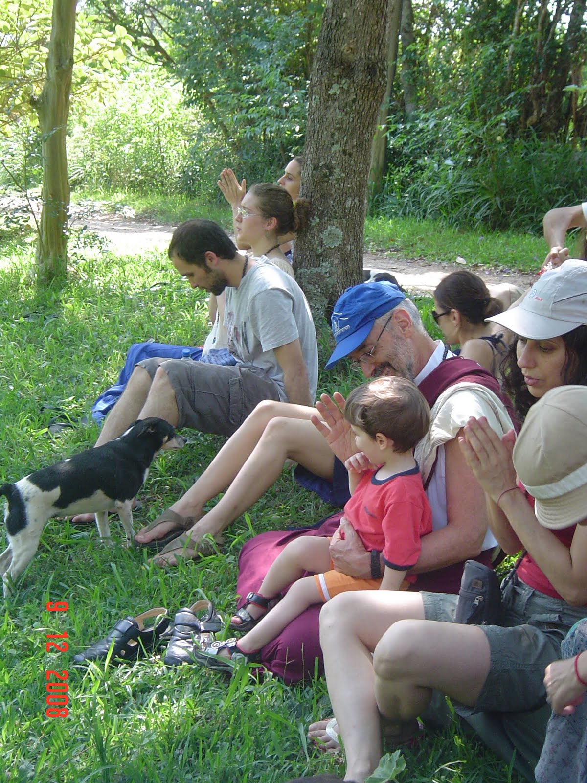 [DSC02514.JPG]