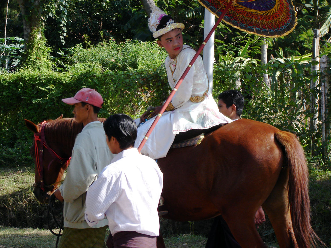 [DSC00509.JPG]