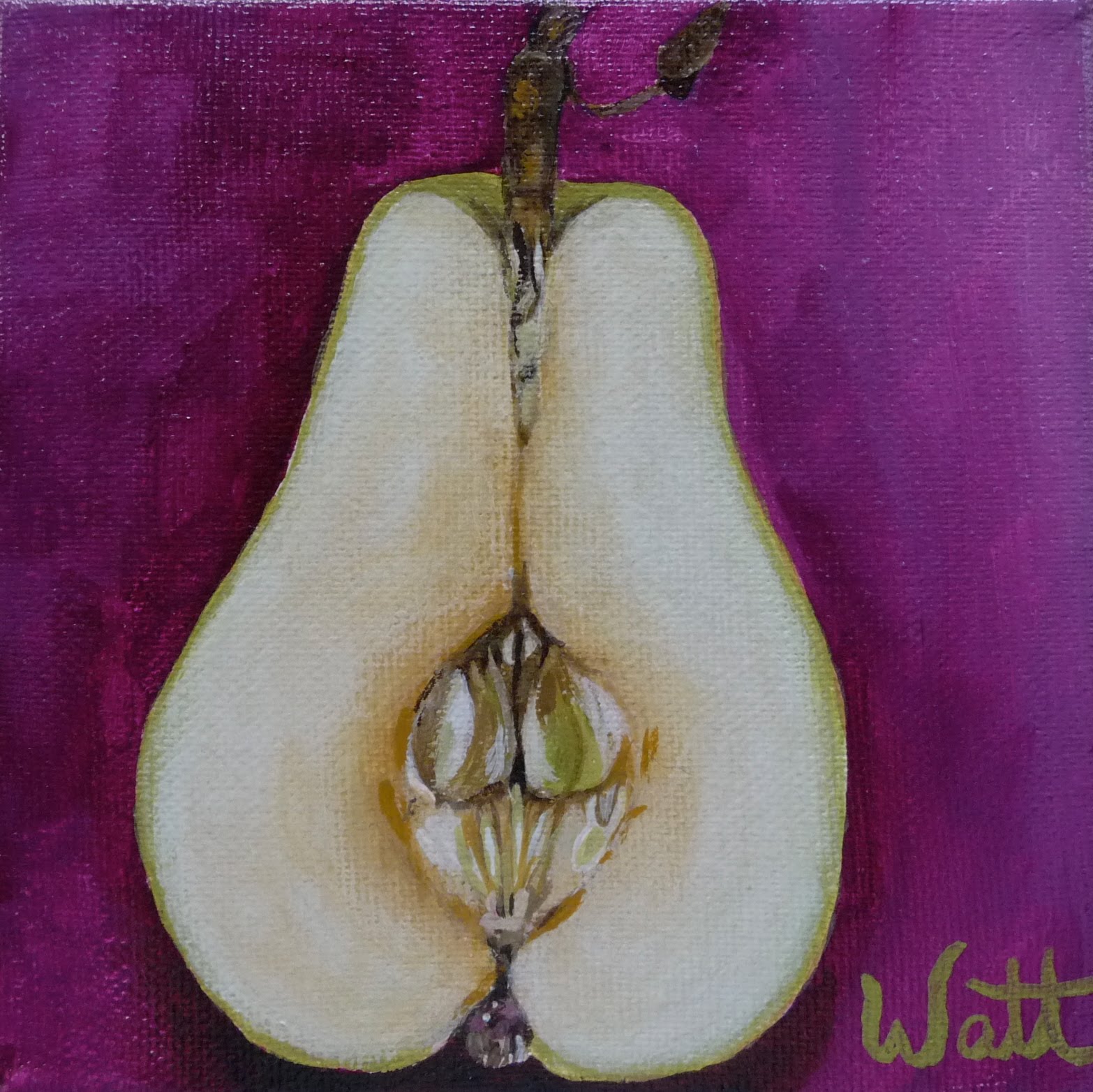 Simple+canvas+painting+ideas