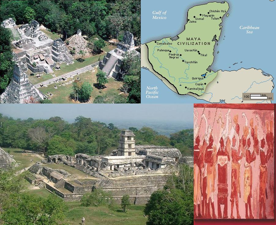 mayan calendar december 2012. calendar december 2012. mayan calendar december 2012.