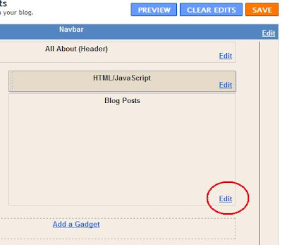 how to remove date, time and author on Blogger posts